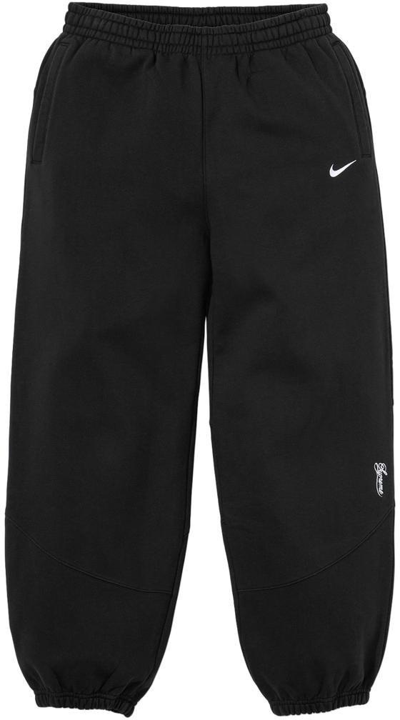 Supreme®/Nike® Sweatpant view 14